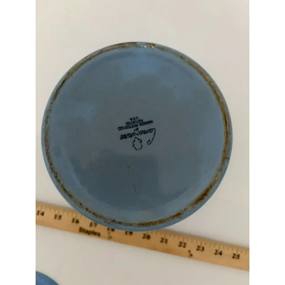 Blue 9